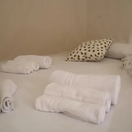La Cicala Hotel Brolo