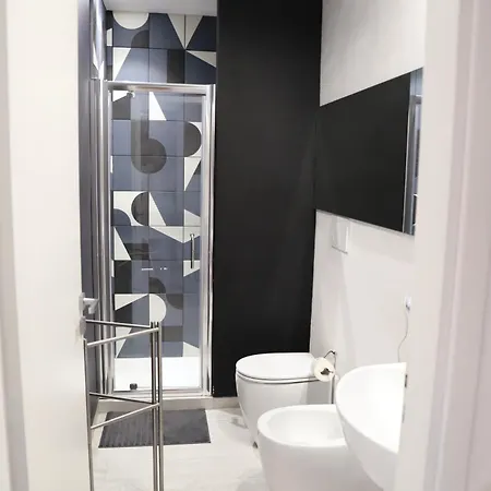 La Cicala Hotel 3*